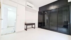 Lorong 25 Geylang (D14), Apartment #616586081